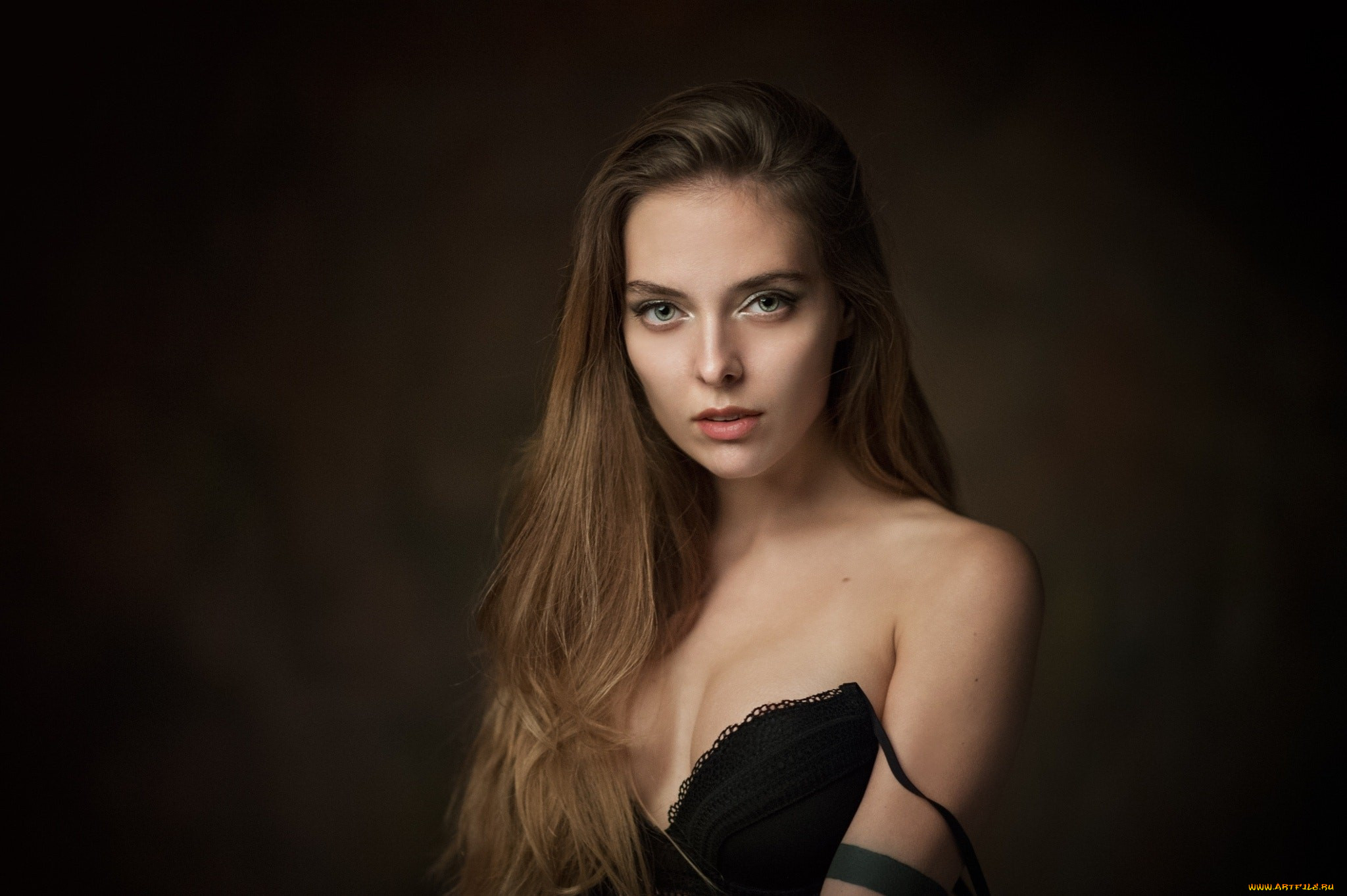 amina katinova, , amina, katinova, , 
